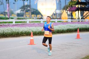 BIB: 
                            <button type="button" onclick="openModal(27848890)" class="btn btn-primary btn-sm float-right btn-popup" data-toggle="modal" data-target=".modal-high-quality">
                        <i class="fas fa-shopping-cart"></i> Add to Cart
                    </button>
                                            <button type="button" onclick="isThisMe(27848890, true)" class="btn btn-success btn-sm float-right btn-popup btn-isme hidden" data-toggle="tooltip" data-placement="bottom" title="นี่คือรูปของคุณใช่ไหม คลิกที่นี่เพื่อเอาเข้าอัลบั้ม">
                        <i class="fas fa-plus"></i> Add to album
                    </button>
                    <button type="button" onclick="isThisMe(27848890, false)" class="btn btn-warning btn-sm float-right btn-popup btn-isnotme hidden">
                        <i class="fas fa-ban"></i> Remove from album
                    </button>